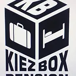 Kiez Box Twentyforseven Private 招待所 柏林