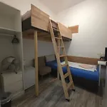 Kiez Box Twentyforseven Private *