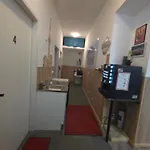 Kiez Box Twentyforseven Private 柏林