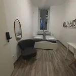 Kiez Box Twentyforseven Private 招待所