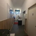 Kiez Box Twentyforseven Private 柏林