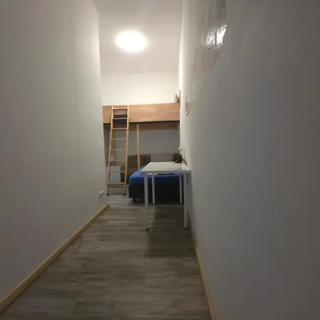 Kiez Box Twentyforseven Private Berlijn