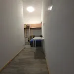 Kiez Box Twentyforseven Private Berlin